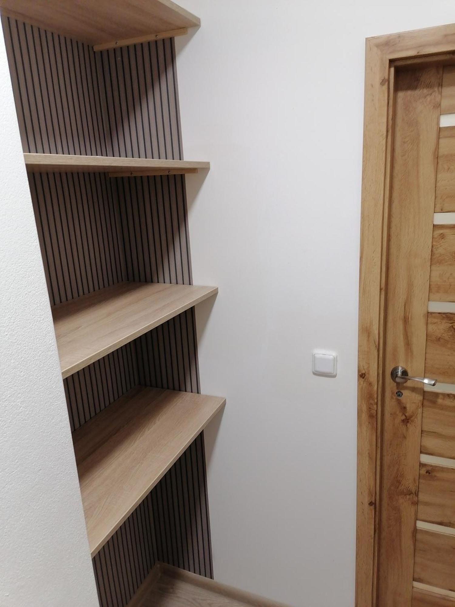 Vino Andrusiow Apartment Znojmo Exterior foto